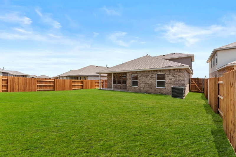 Property photo 35