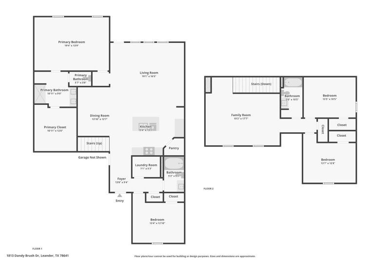 Property photo 36