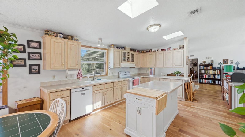 Property photo 18