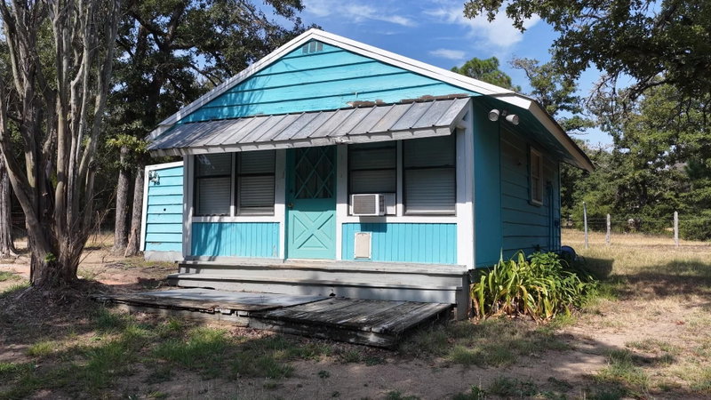 Property photo 27