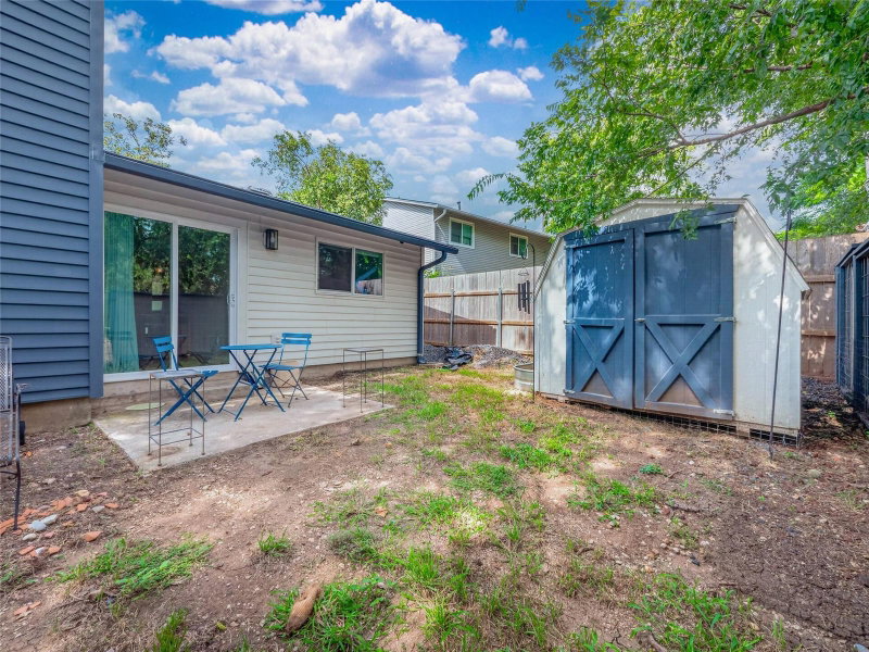 Property photo 27