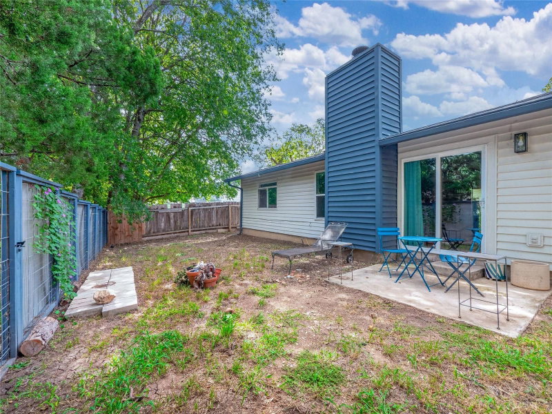 Property photo 28