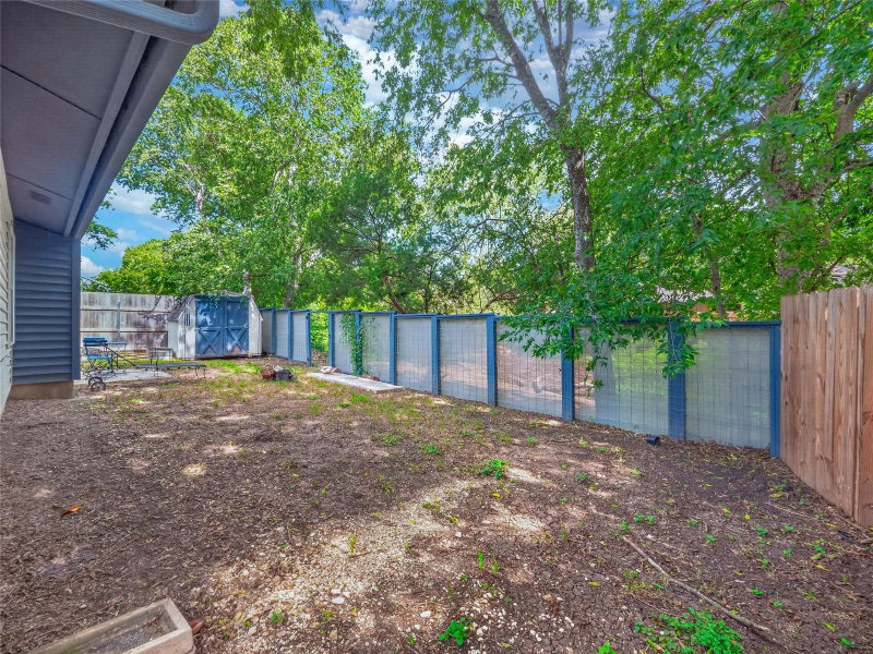 Property photo 29