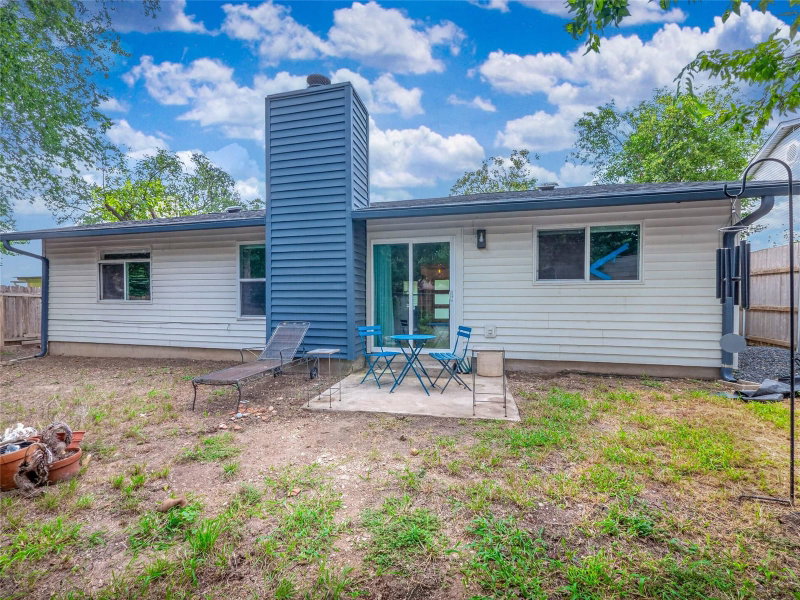 Property photo 30