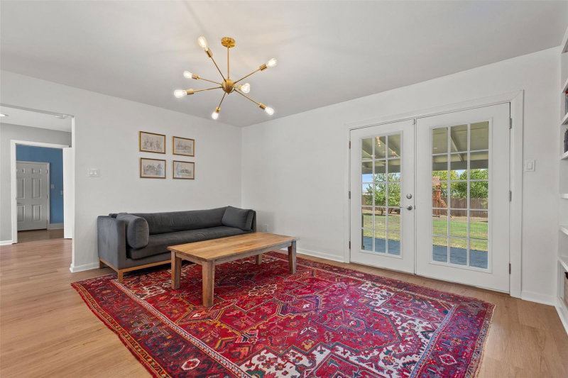 Property photo 27