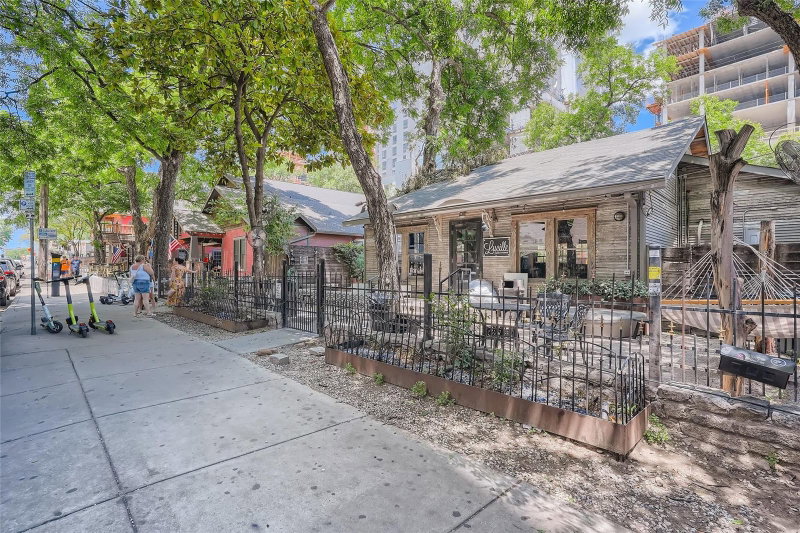 Property photo 18