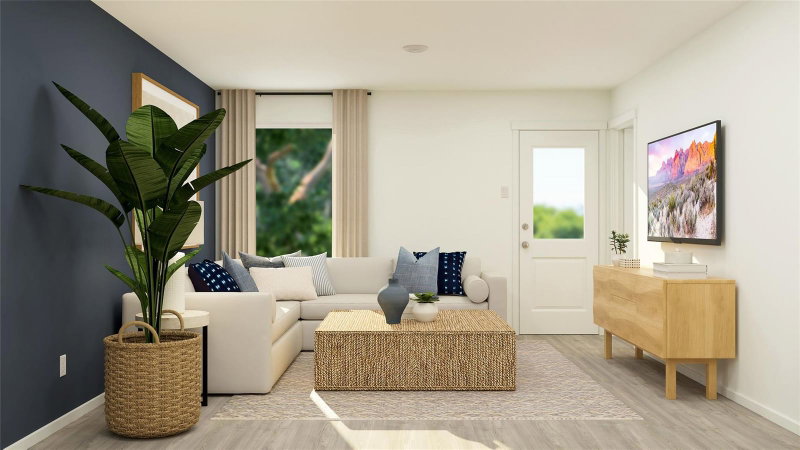Property photo 24