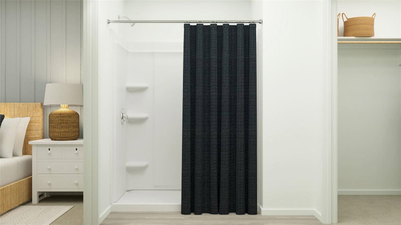 Property photo 29