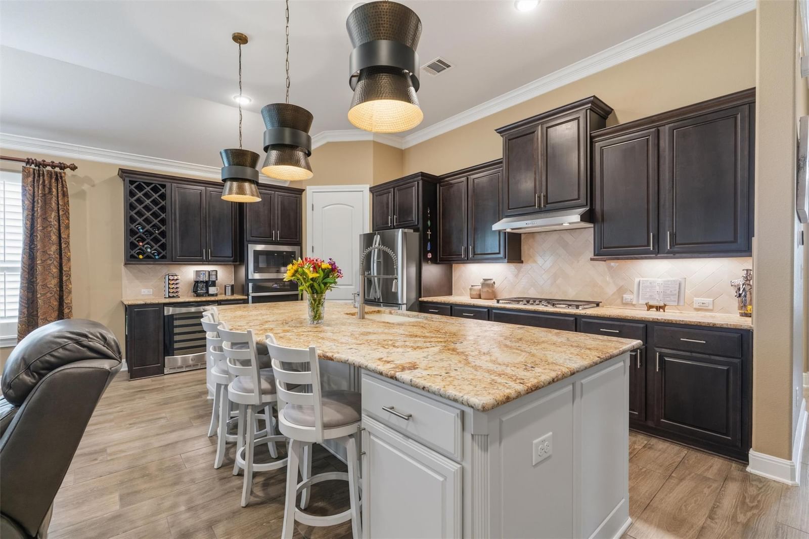 5133 Lunata WAY - Photo 1