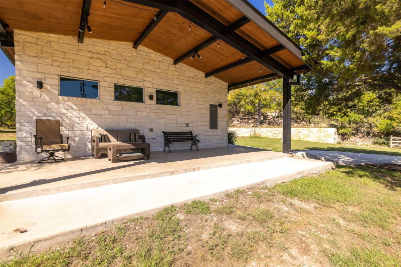 Property photo 21