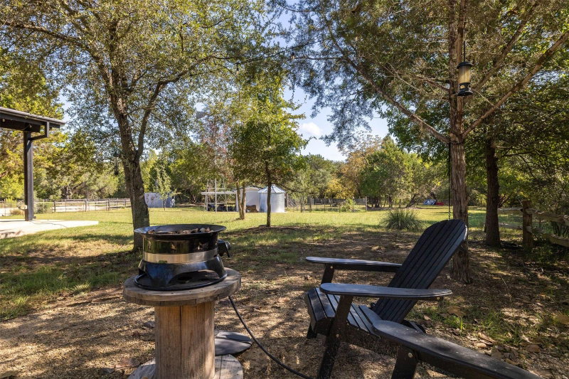 Property photo 25