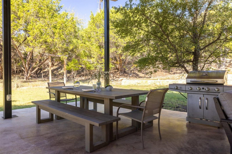 Property photo 26