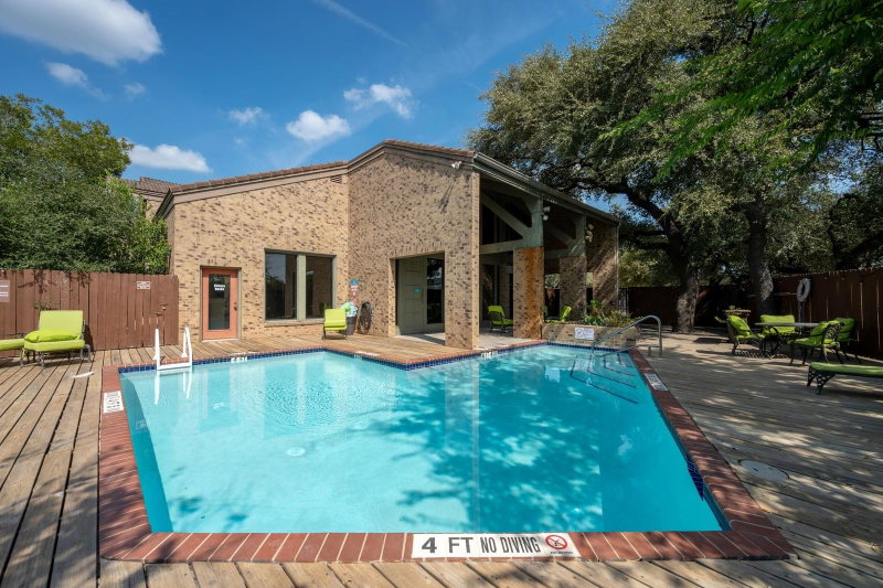 Property photo 21