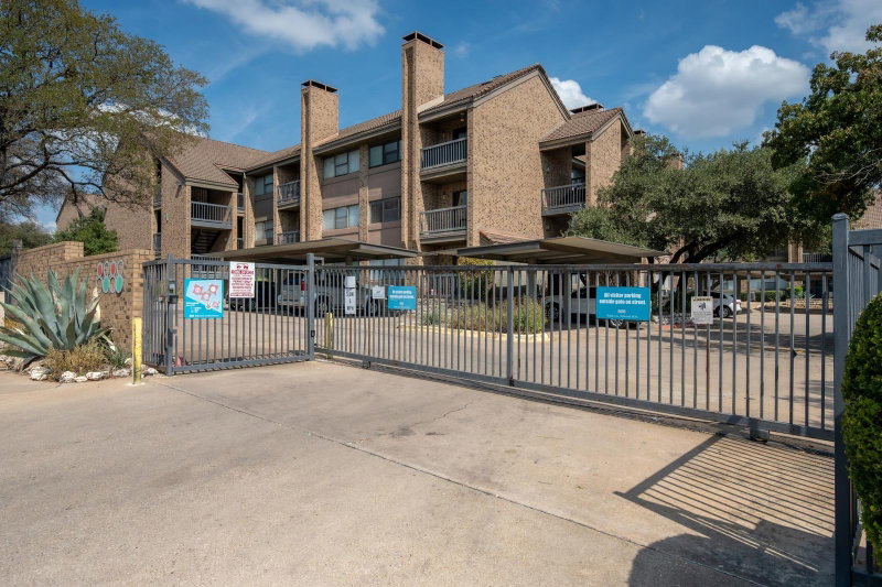 Property photo 22