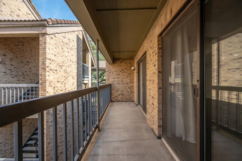Property photo 25