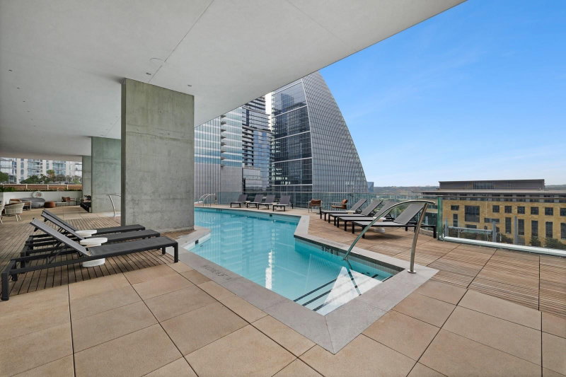 Property photo 28