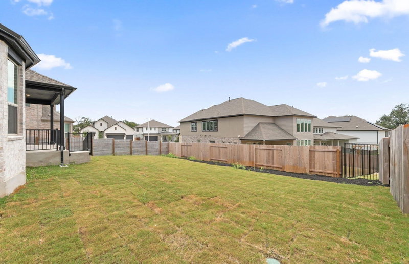 Property photo 29