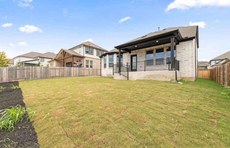 Property photo 30