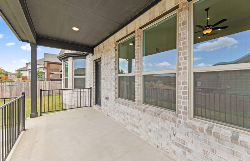 Property photo 31