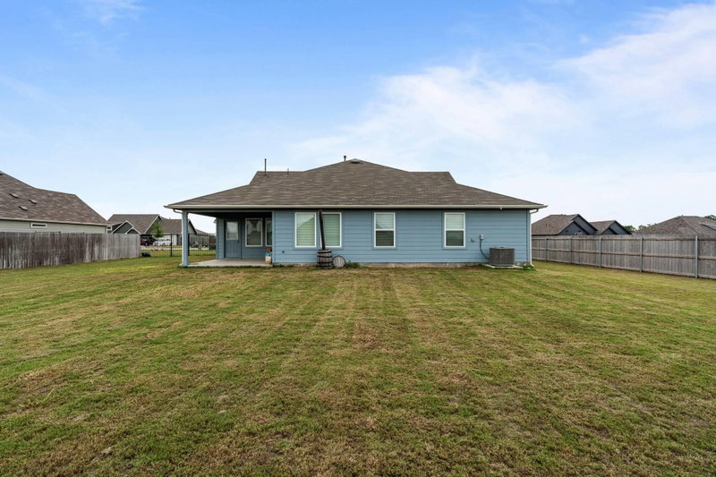 Property photo 30