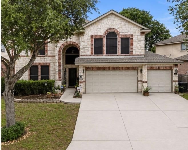 736 San Luis - Photo 1