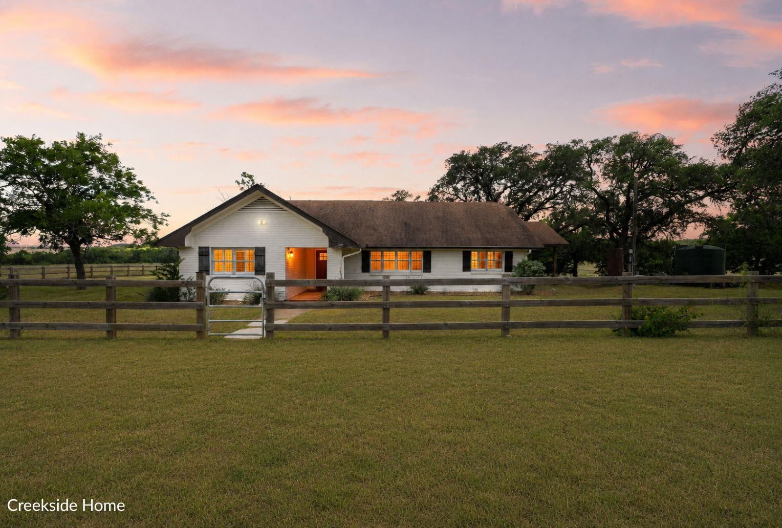 00 Nutty Brown RD - Photo 1