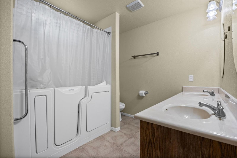 Property photo 17