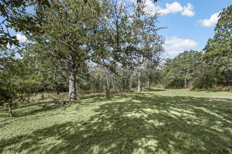Property photo 26