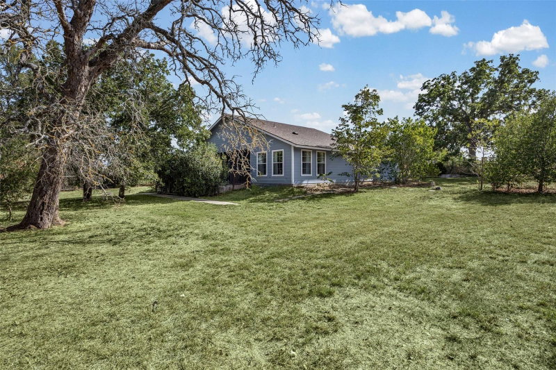 Property photo 27