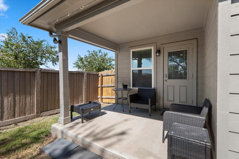 Property photo 26