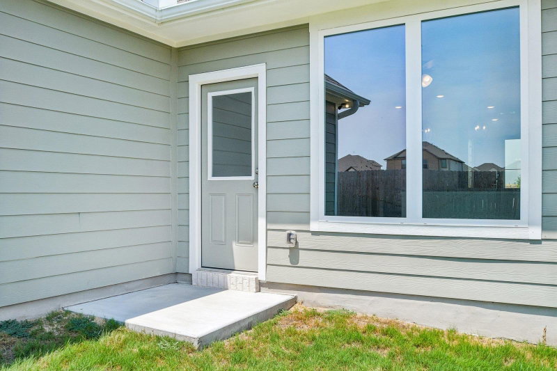 Property photo 33