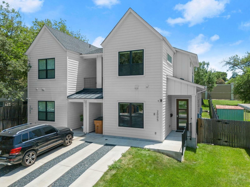 Property photo 30