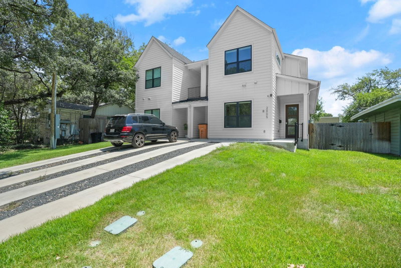 Property photo 34
