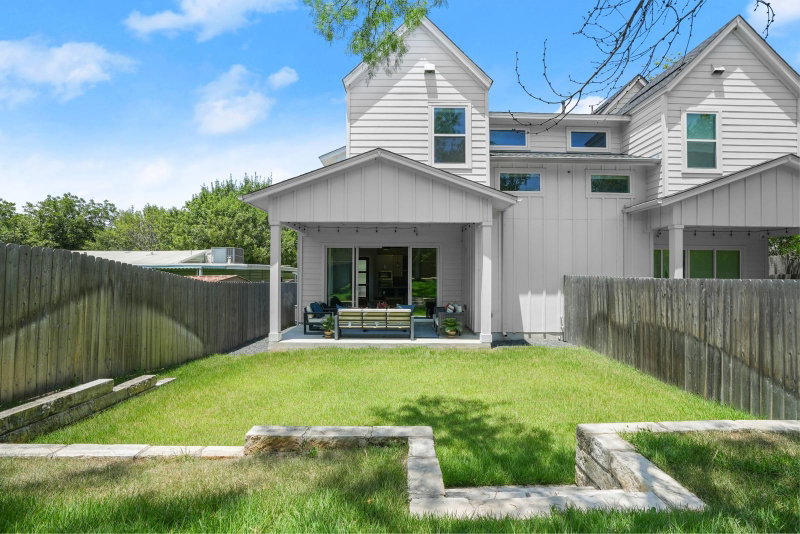 Property photo 29
