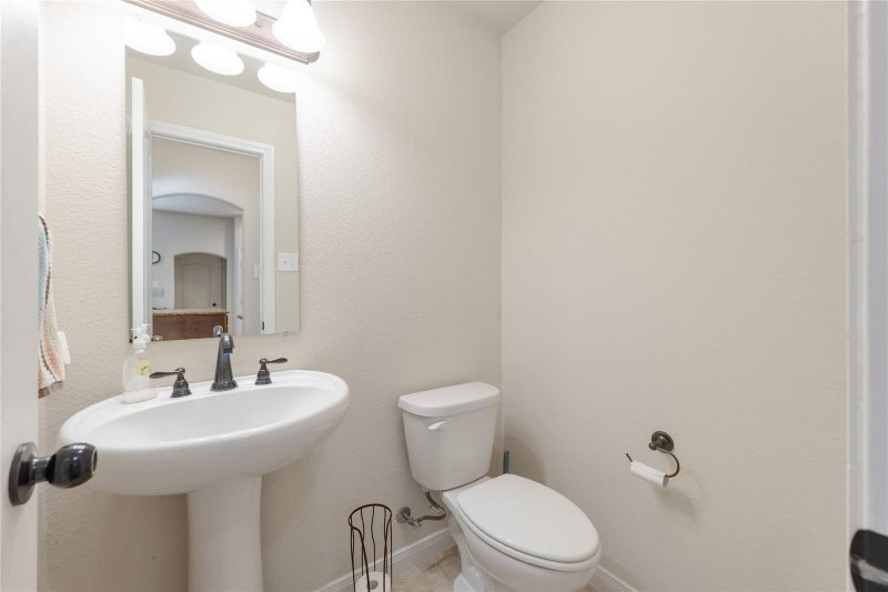 Property photo 23