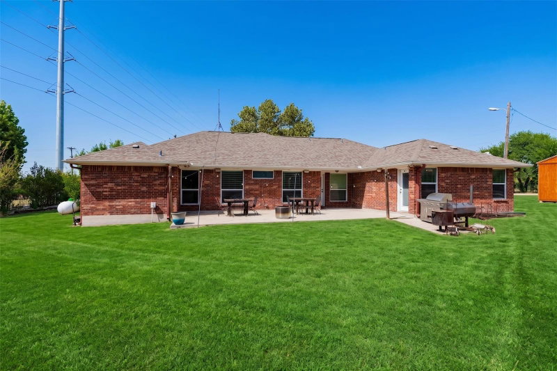 Property photo 26