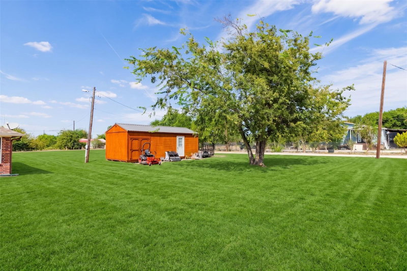 Property photo 30