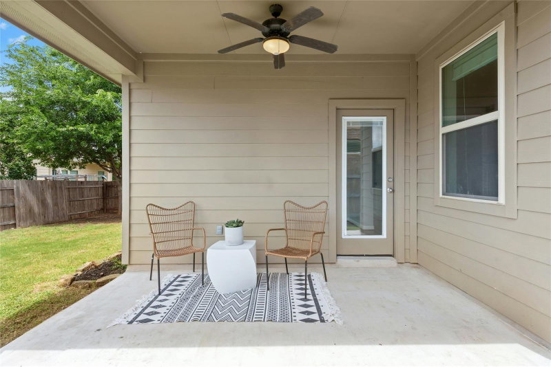 Property photo 22