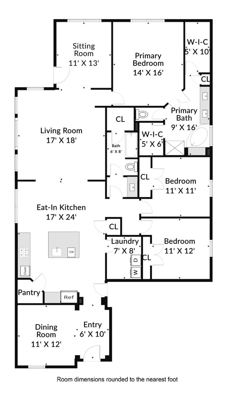 Property photo 24