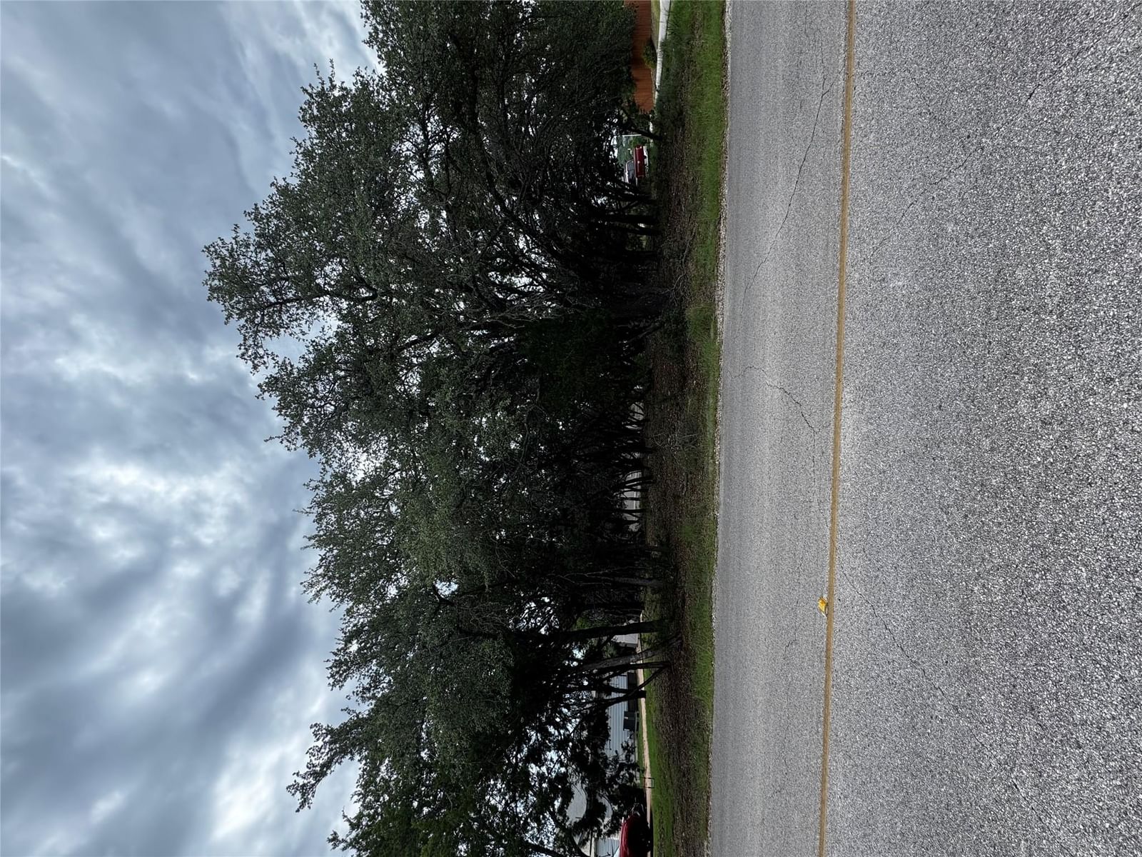 5103 Thunderbird ST - Photo 1