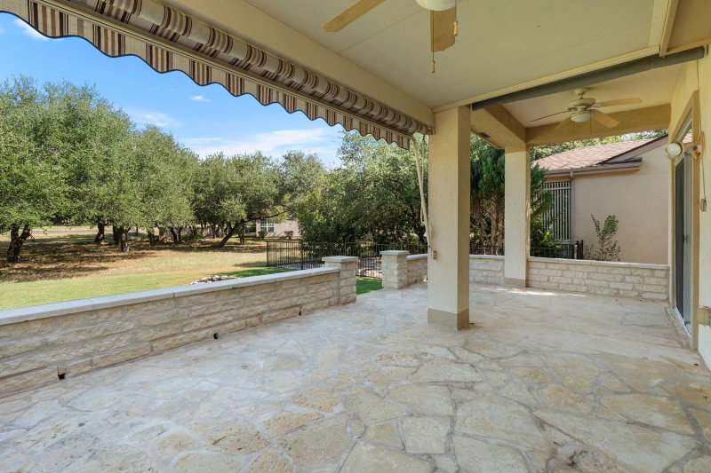 Property photo 29