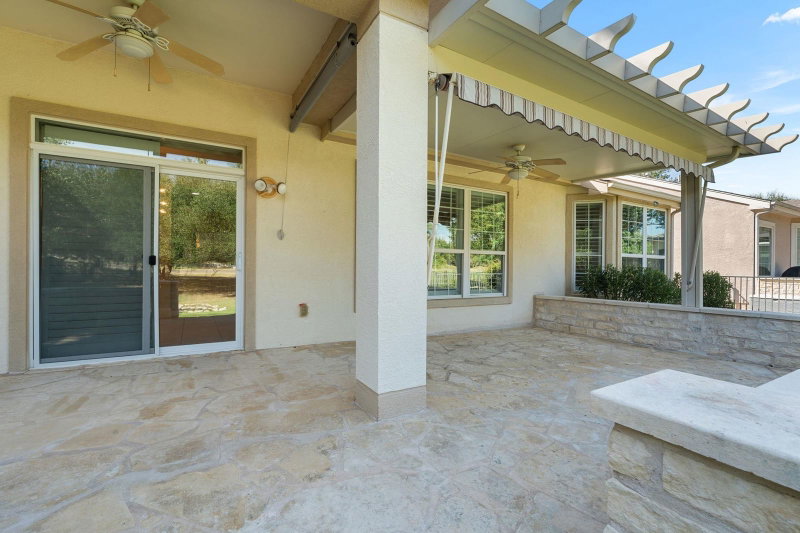 Property photo 30