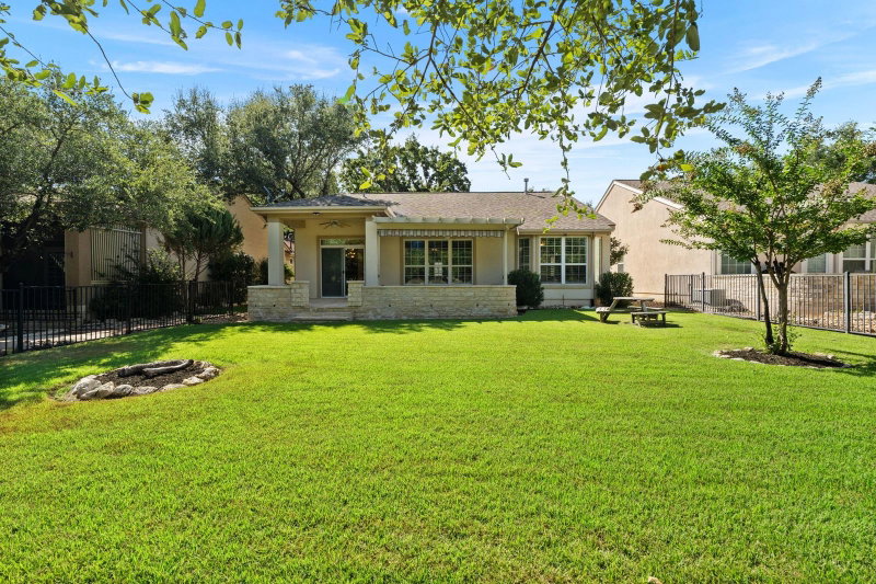 Property photo 33