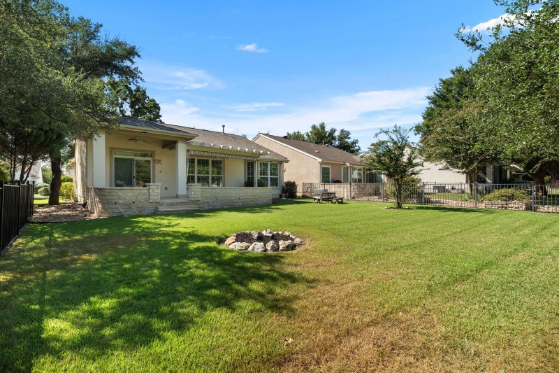 Property photo 34