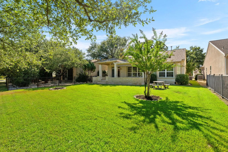 Property photo 35