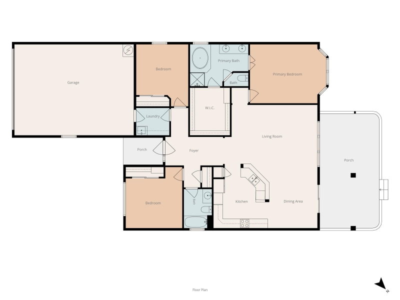 Property photo 39