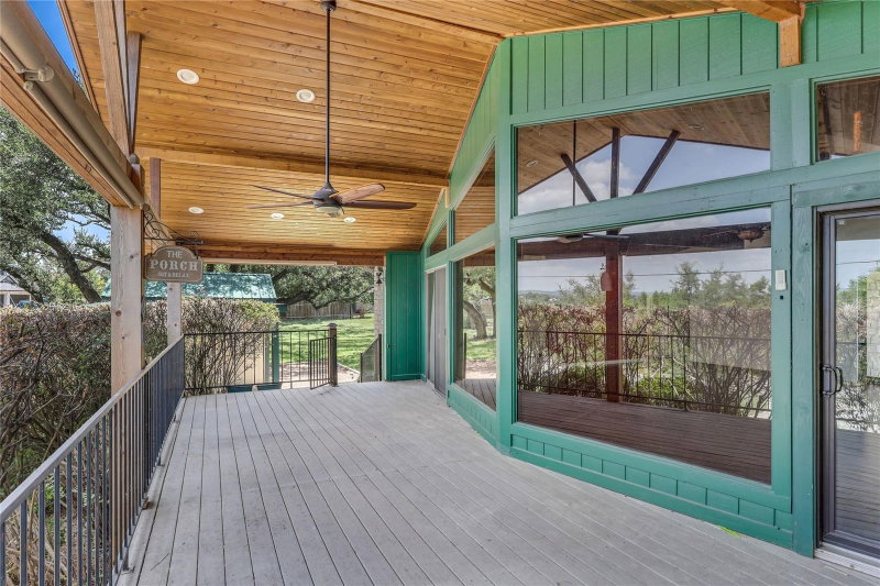 Property photo 23