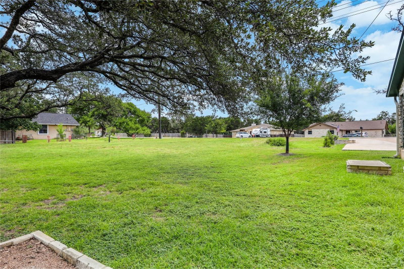 Property photo 30