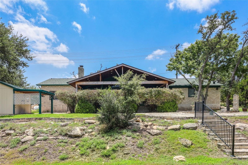 Property photo 31