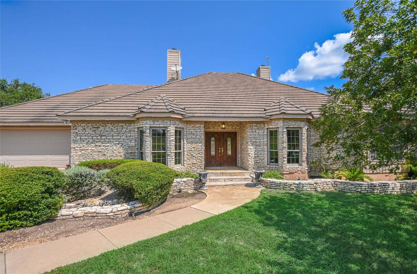 2104 Chipshot CT - Photo 1